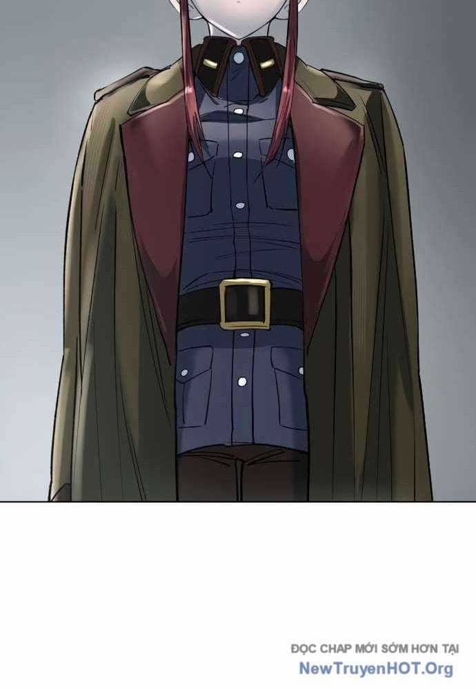 Thiên Ma 3077 - Chapter 51 - Trang 19