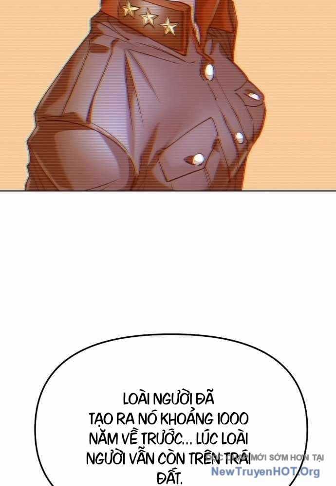 Thiên Ma 3077 - Chapter 51 - Trang 181