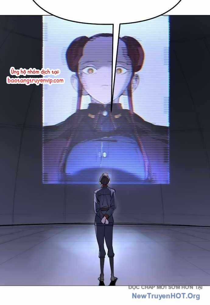 Thiên Ma 3077 - Chapter 51 - Trang 182