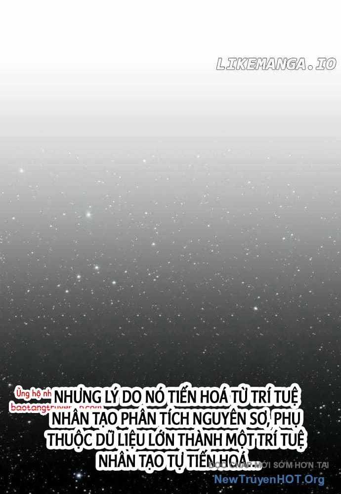 Thiên Ma 3077 - Chapter 51 - Trang 183