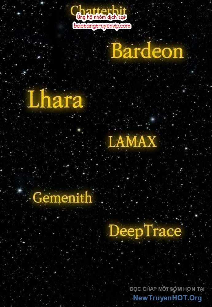 Thiên Ma 3077 - Chapter 51 - Trang 184