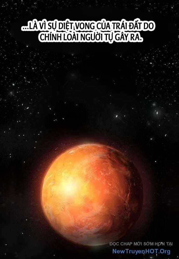 Thiên Ma 3077 - Chapter 51 - Trang 185