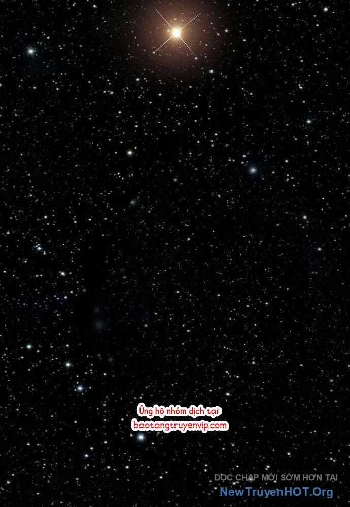 Thiên Ma 3077 - Chapter 51 - Trang 188