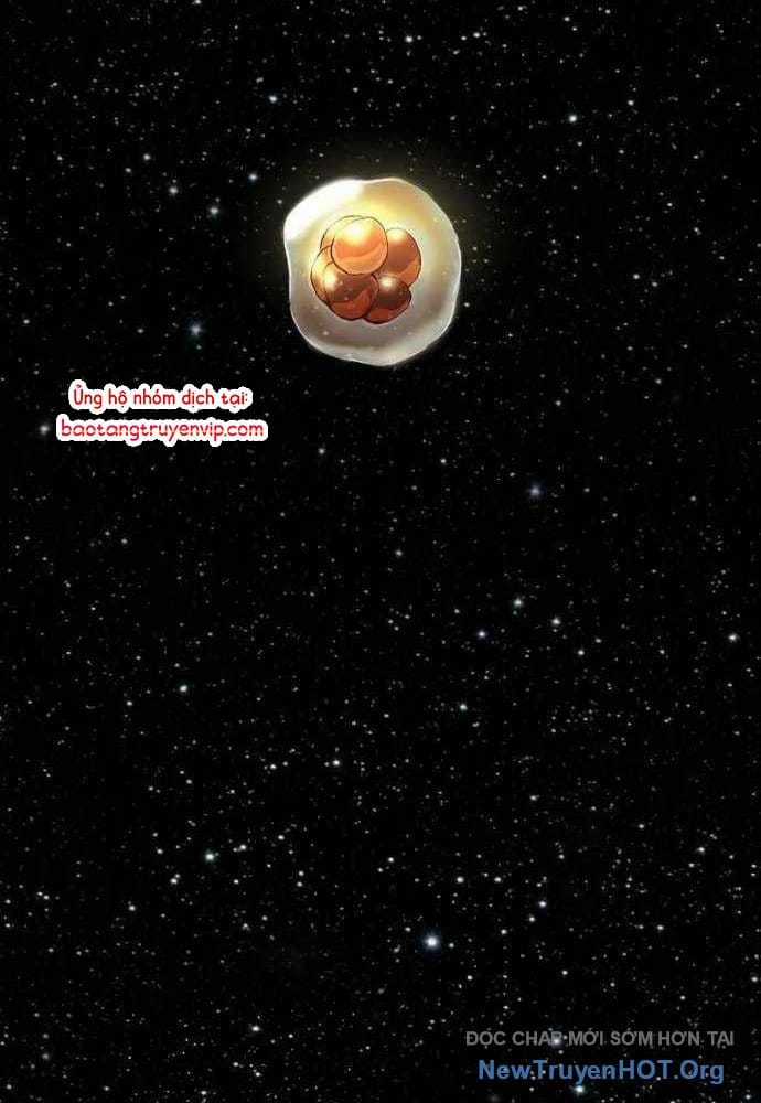 Thiên Ma 3077 - Chapter 51 - Trang 189