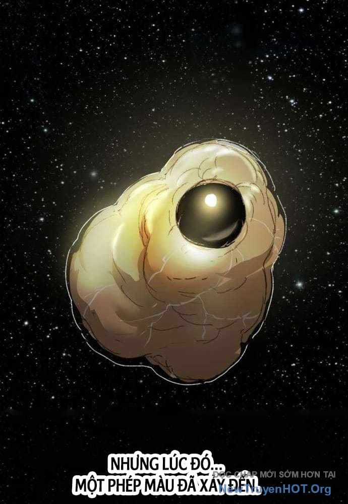 Thiên Ma 3077 - Chapter 51 - Trang 190