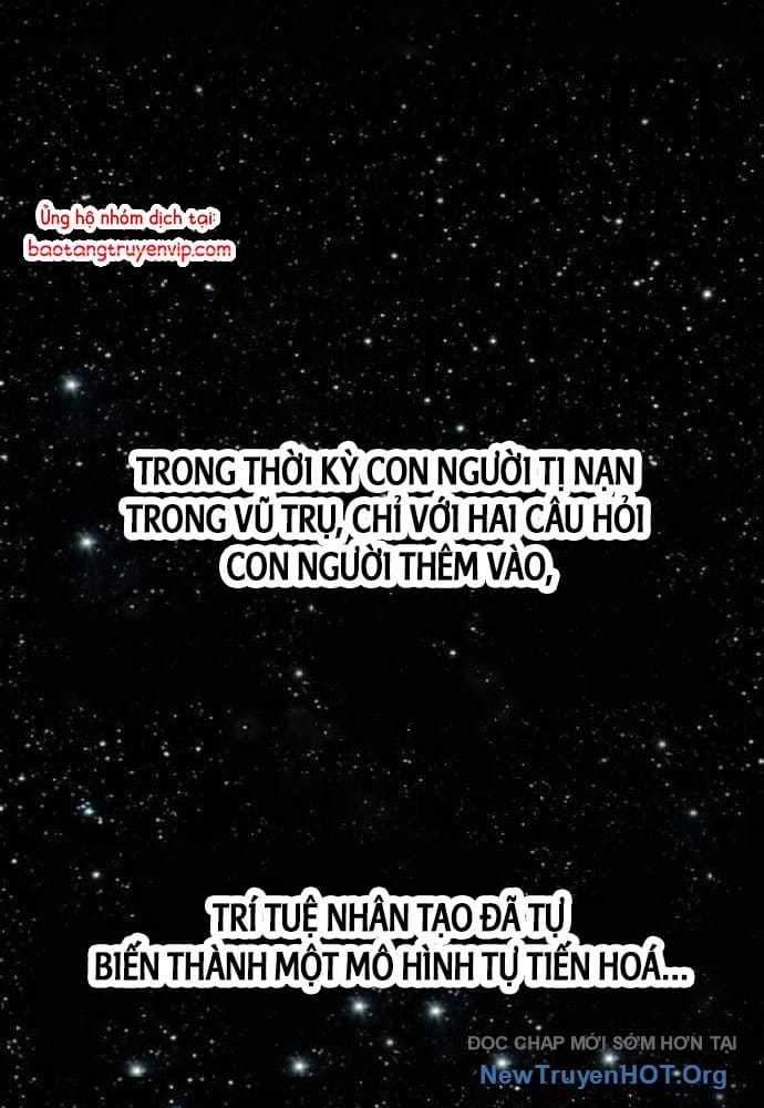 Thiên Ma 3077 - Chapter 51 - Trang 191