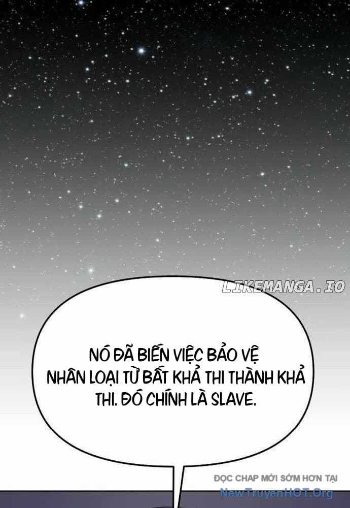 Thiên Ma 3077 - Chapter 51 - Trang 192