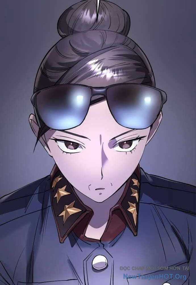 Thiên Ma 3077 - Chapter 51 - Trang 193