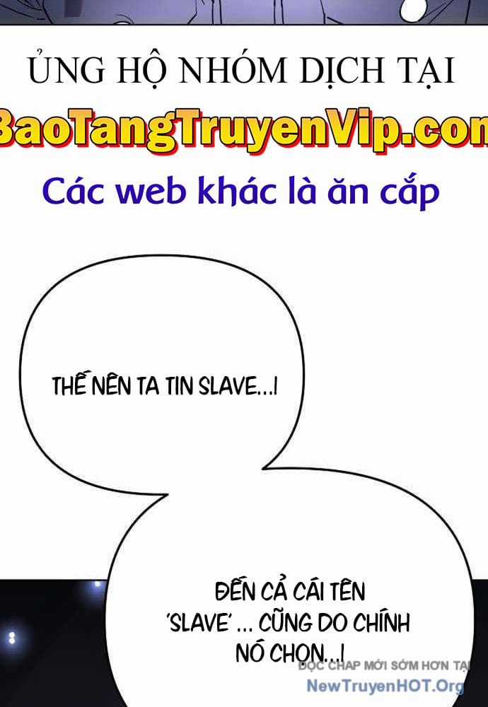 Thiên Ma 3077 - Chapter 51 - Trang 194