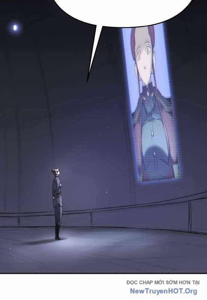 Thiên Ma 3077 - Chapter 51 - Trang 195