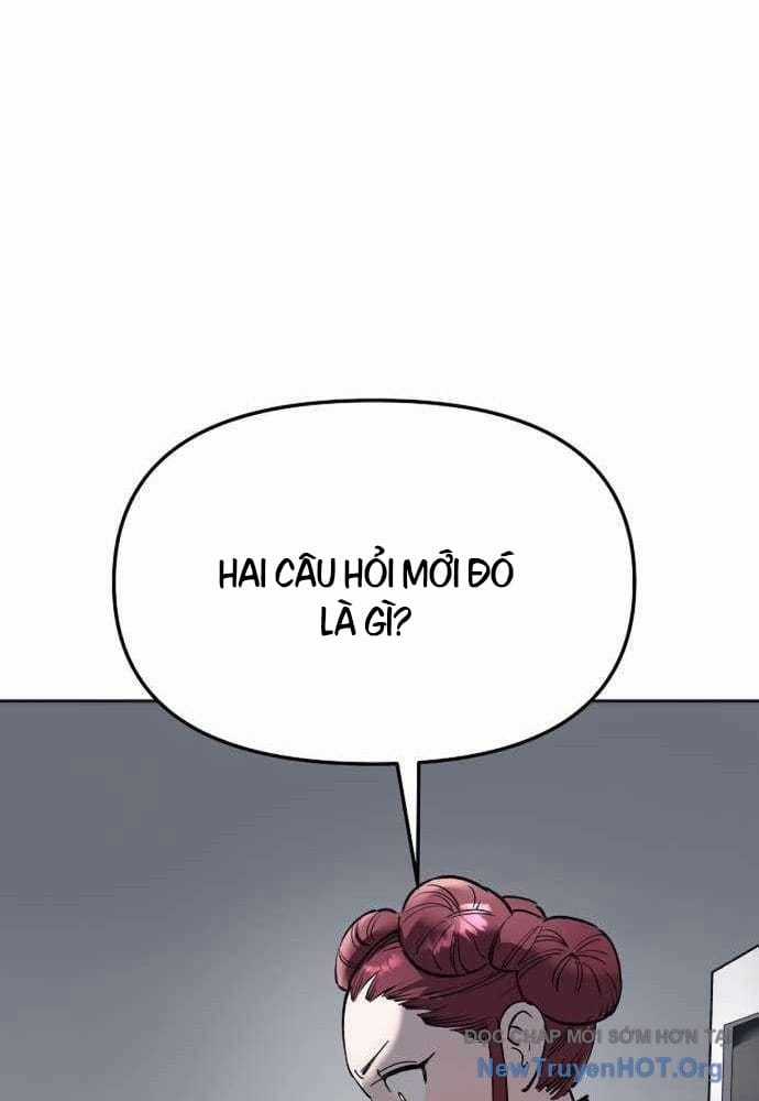 Thiên Ma 3077 - Chapter 51 - Trang 196