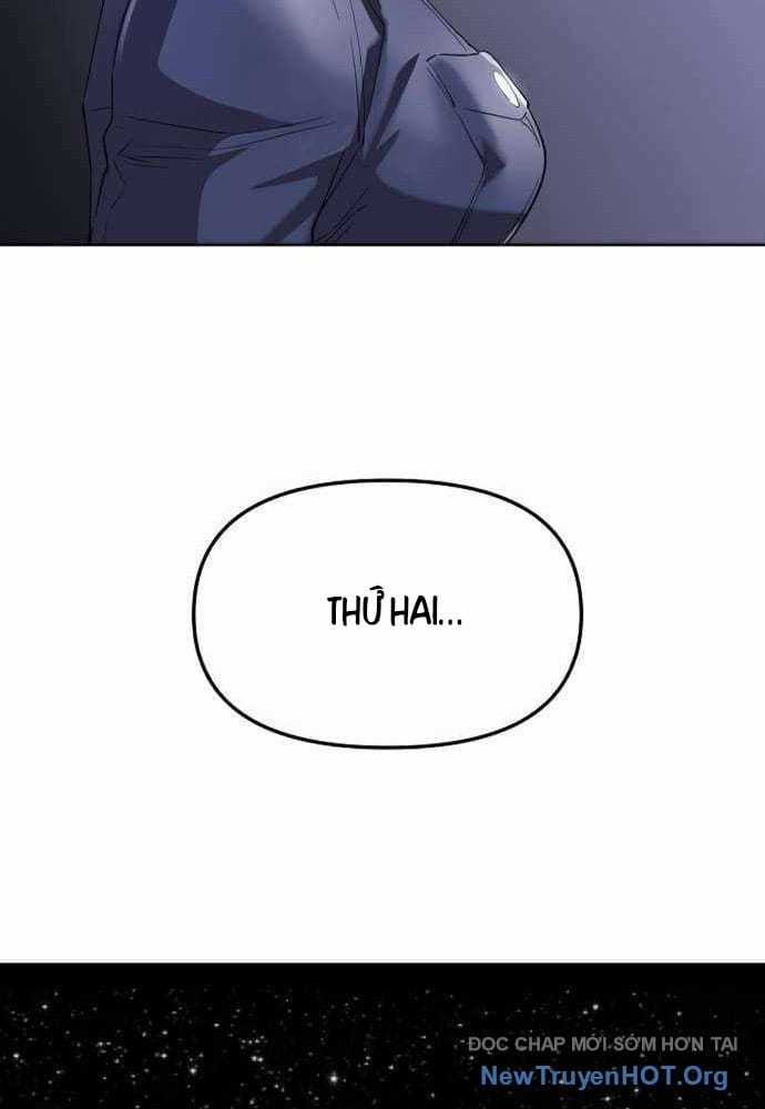 Thiên Ma 3077 - Chapter 51 - Trang 199