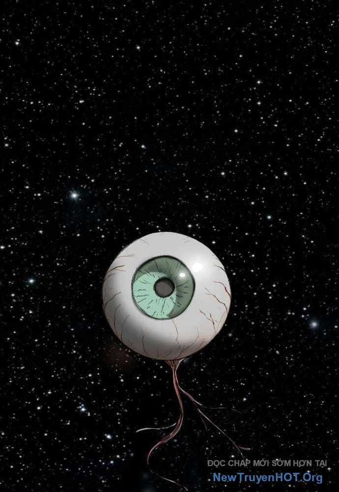 Thiên Ma 3077 - Chapter 51 - Trang 200