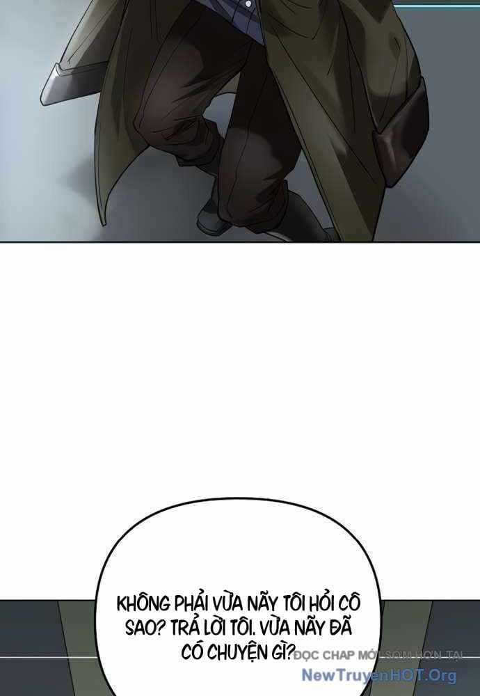 Thiên Ma 3077 - Chapter 51 - Trang 3