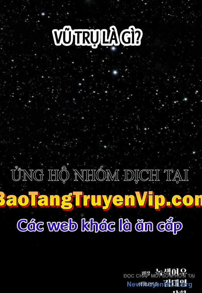 Thiên Ma 3077 - Chapter 51 - Trang 201