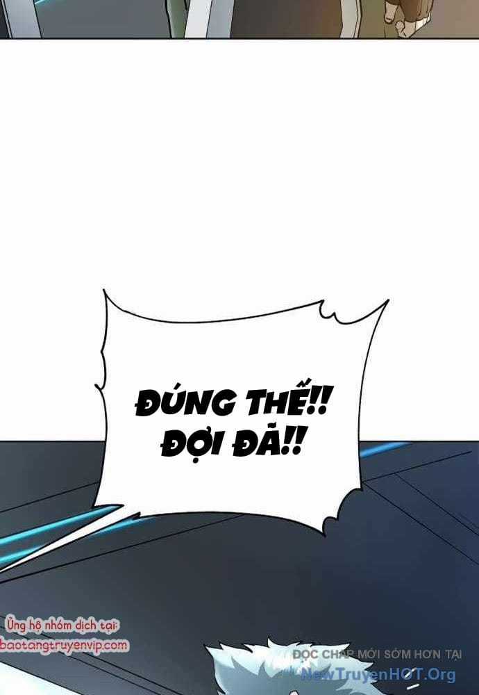 Thiên Ma 3077 - Chapter 51 - Trang 23