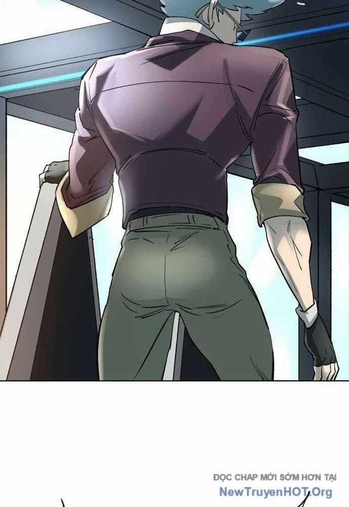 Thiên Ma 3077 - Chapter 51 - Trang 24