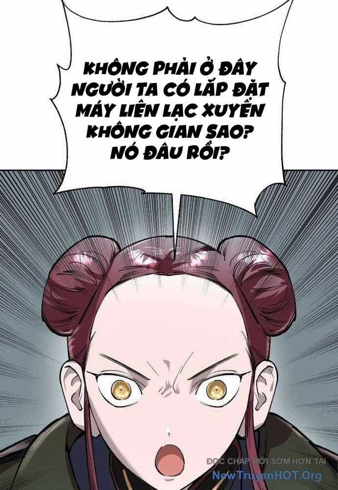 Thiên Ma 3077 - Chapter 51 - Trang 25