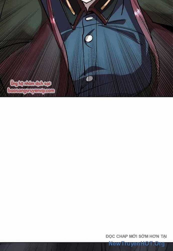 Thiên Ma 3077 - Chapter 51 - Trang 26