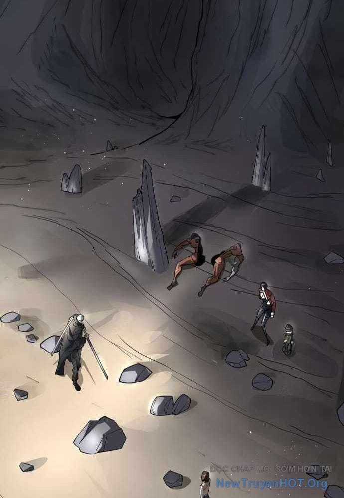 Thiên Ma 3077 - Chapter 51 - Trang 27