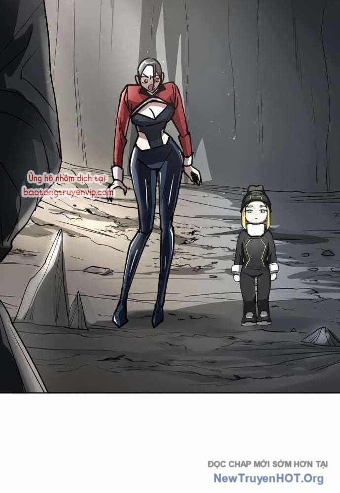 Thiên Ma 3077 - Chapter 51 - Trang 29