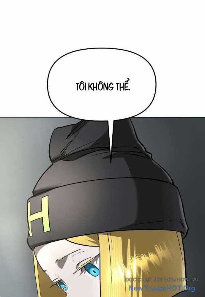 Thiên Ma 3077 - Chapter 51 - Trang 30