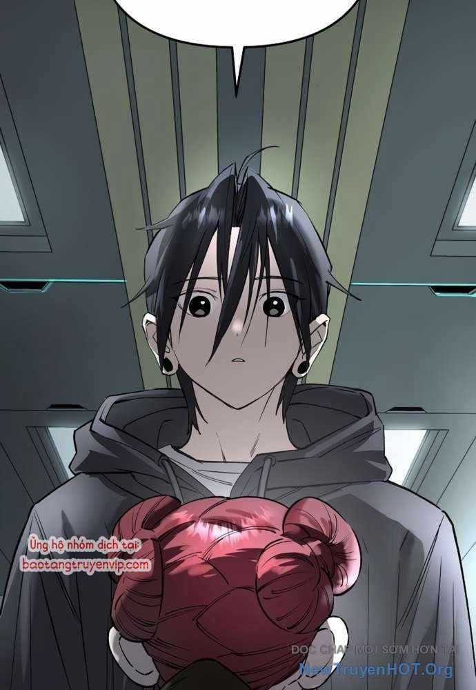 Thiên Ma 3077 - Chapter 51 - Trang 4