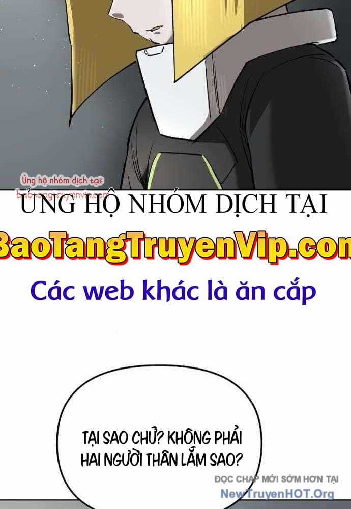 Thiên Ma 3077 - Chapter 51 - Trang 31