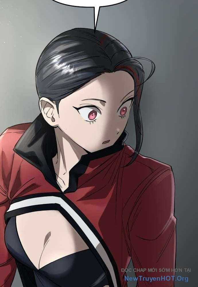 Thiên Ma 3077 - Chapter 51 - Trang 32