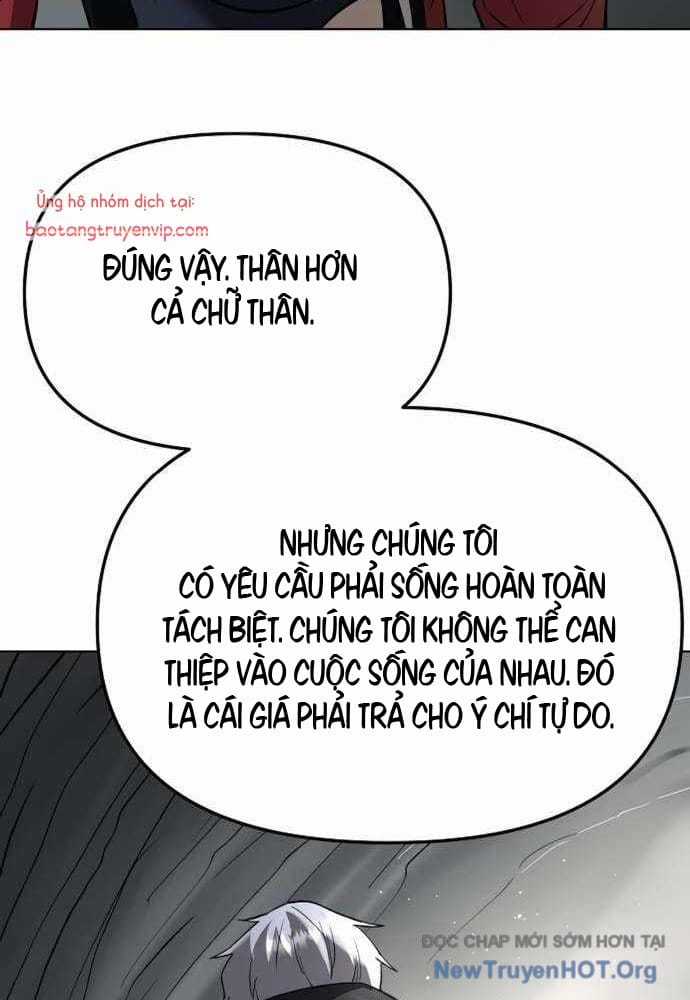 Thiên Ma 3077 - Chapter 51 - Trang 33