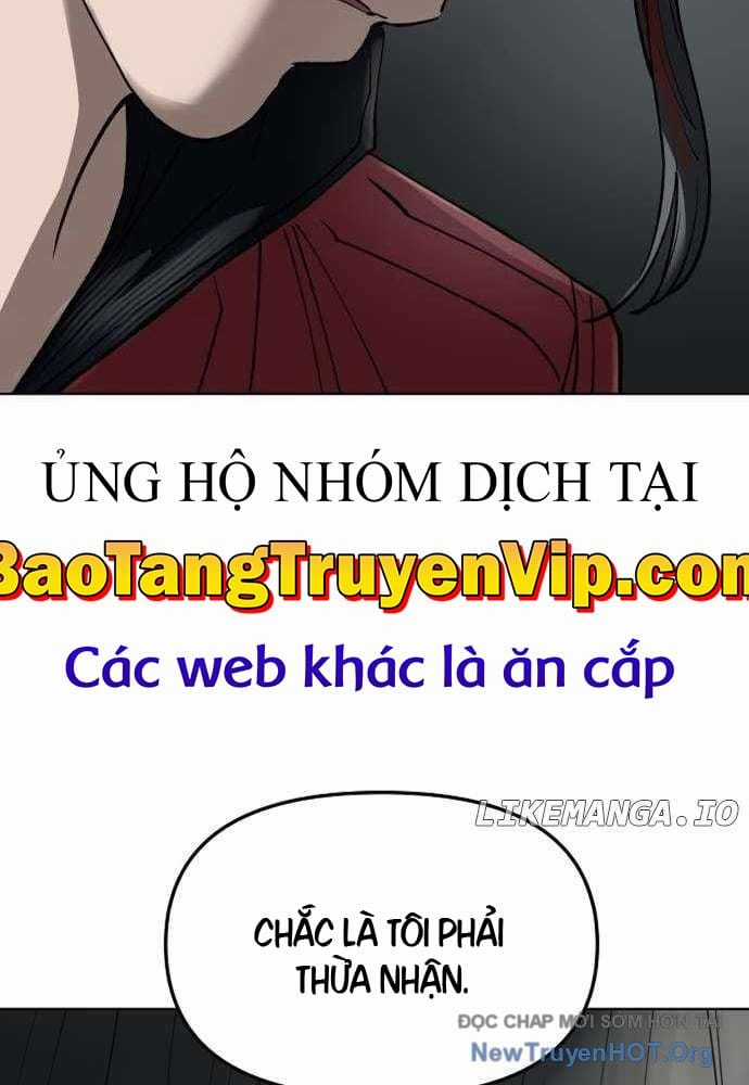Thiên Ma 3077 - Chapter 51 - Trang 36