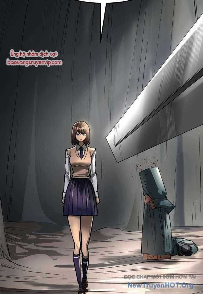 Thiên Ma 3077 - Chapter 51 - Trang 37