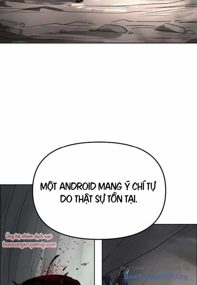 Thiên Ma 3077 - Chapter 51 - Trang 38