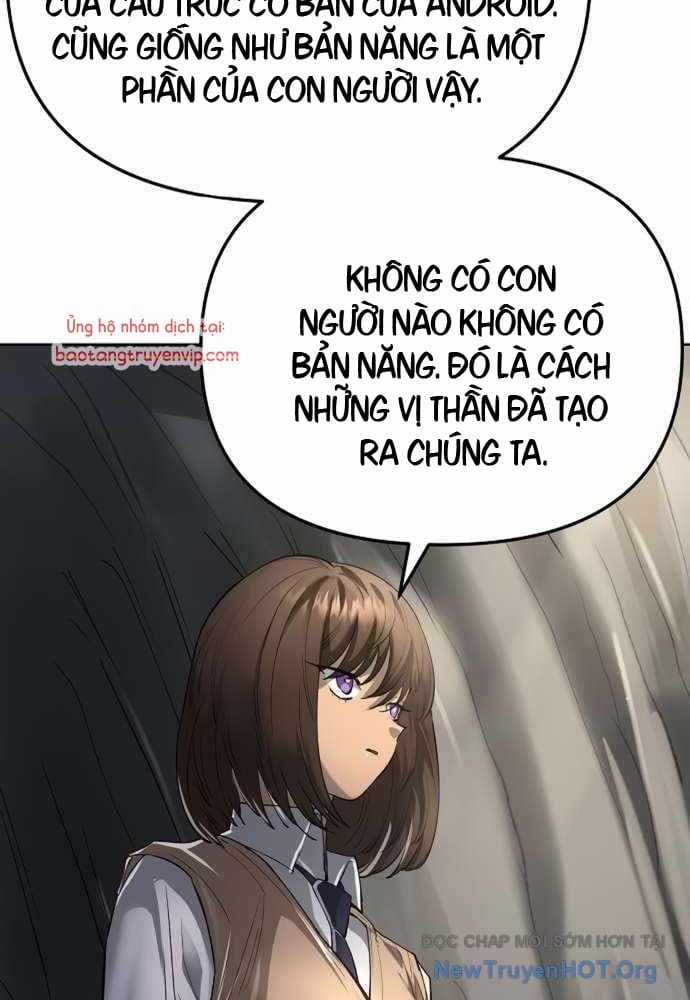 Thiên Ma 3077 - Chapter 51 - Trang 41