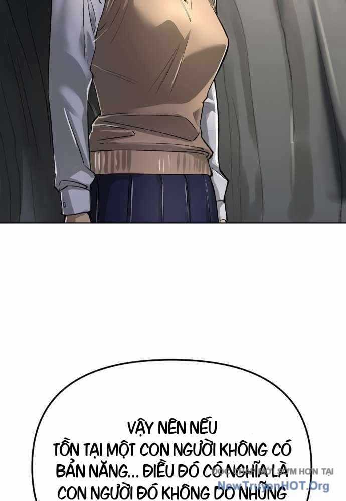 Thiên Ma 3077 - Chapter 51 - Trang 42