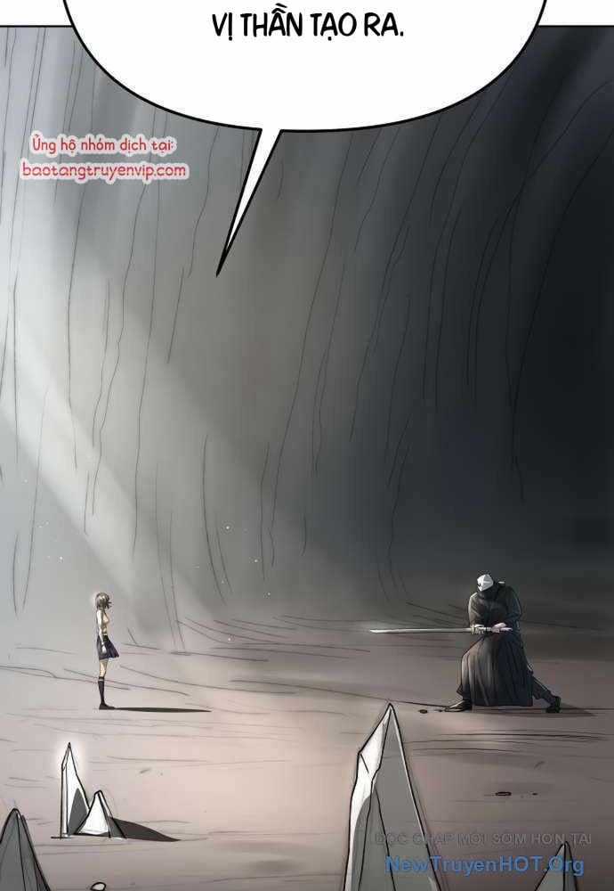 Thiên Ma 3077 - Chapter 51 - Trang 43