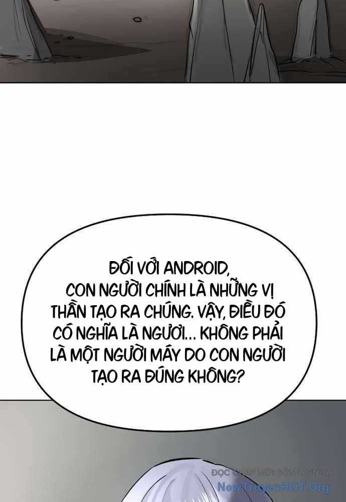 Thiên Ma 3077 - Chapter 51 - Trang 44