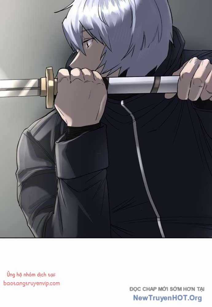 Thiên Ma 3077 - Chapter 51 - Trang 45