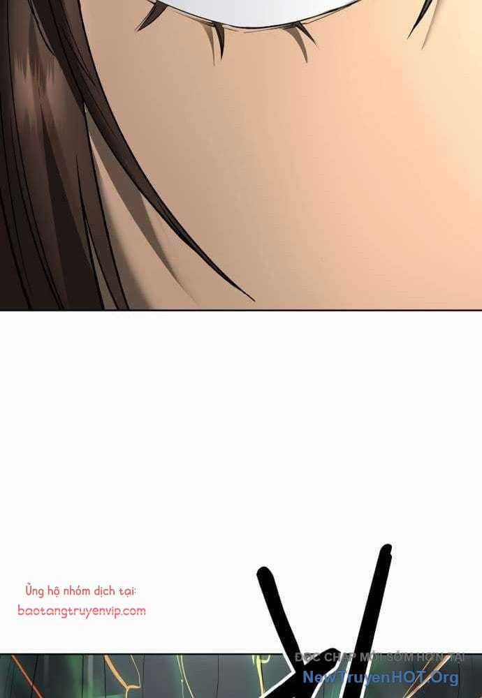 Thiên Ma 3077 - Chapter 51 - Trang 47