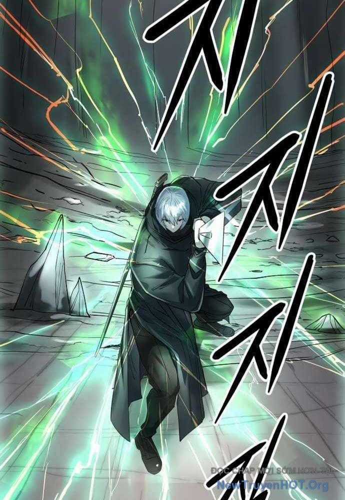 Thiên Ma 3077 - Chapter 51 - Trang 48