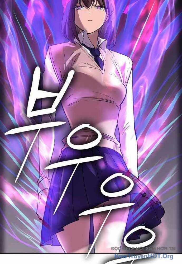 Thiên Ma 3077 - Chapter 51 - Trang 50