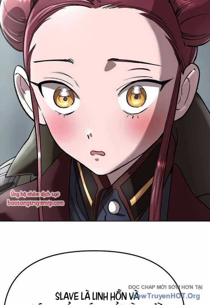 Thiên Ma 3077 - Chapter 51 - Trang 6