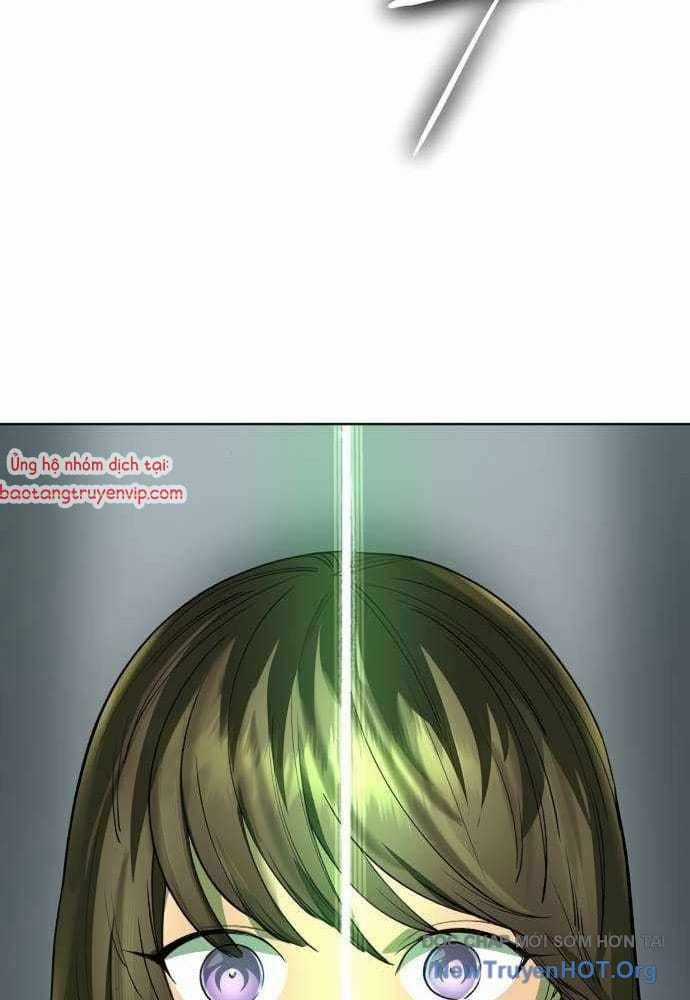 Thiên Ma 3077 - Chapter 51 - Trang 51