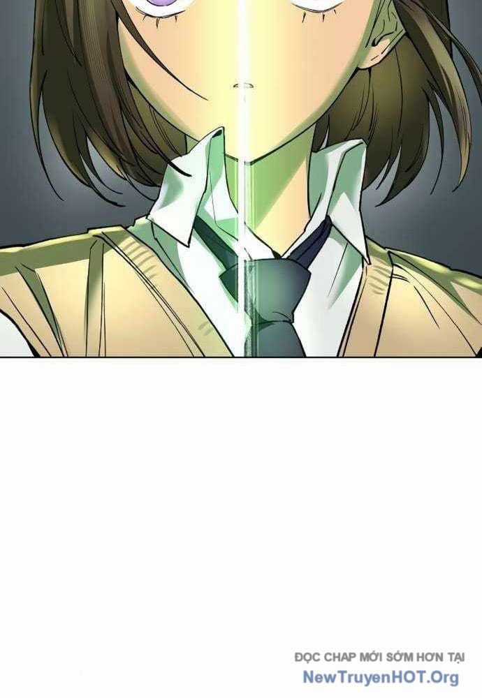 Thiên Ma 3077 - Chapter 51 - Trang 52