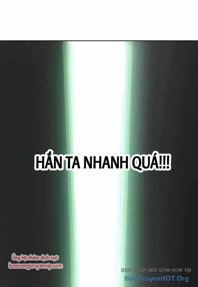 Thiên Ma 3077 - Chapter 51 - Trang 53