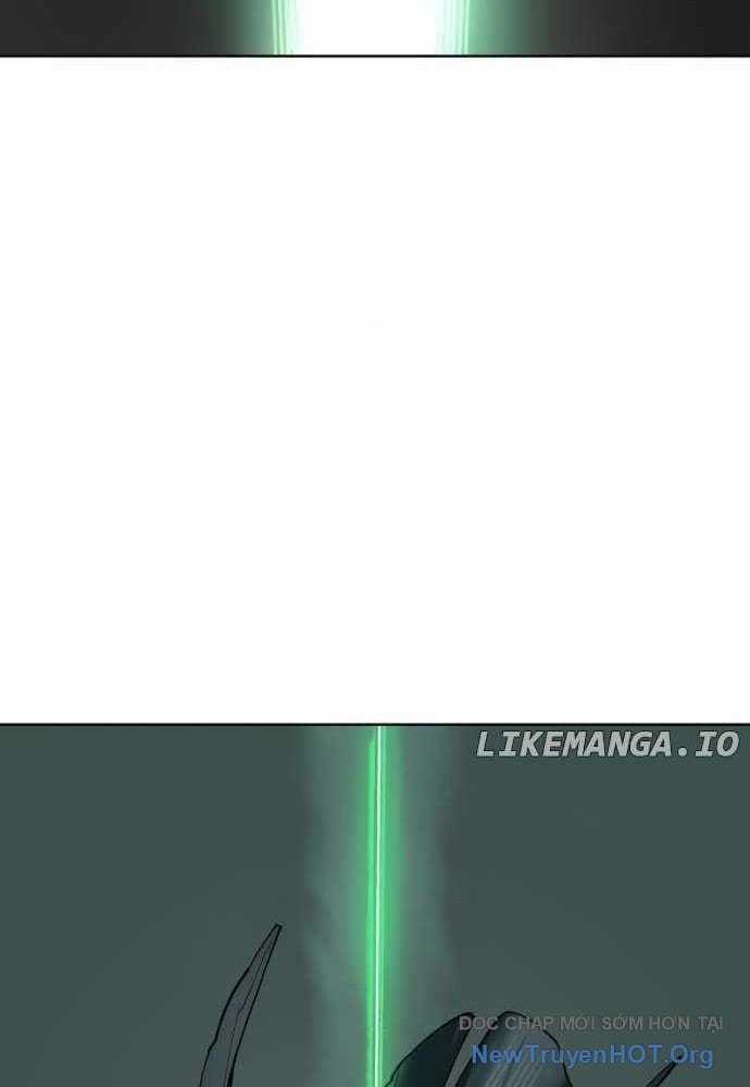 Thiên Ma 3077 - Chapter 51 - Trang 54