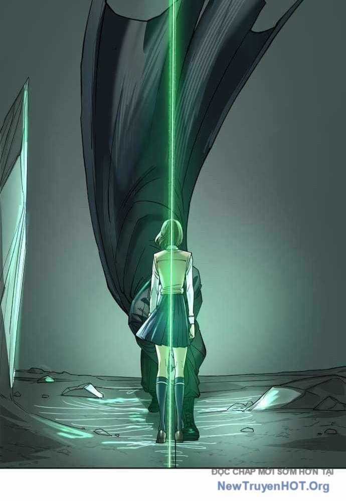 Thiên Ma 3077 - Chapter 51 - Trang 55