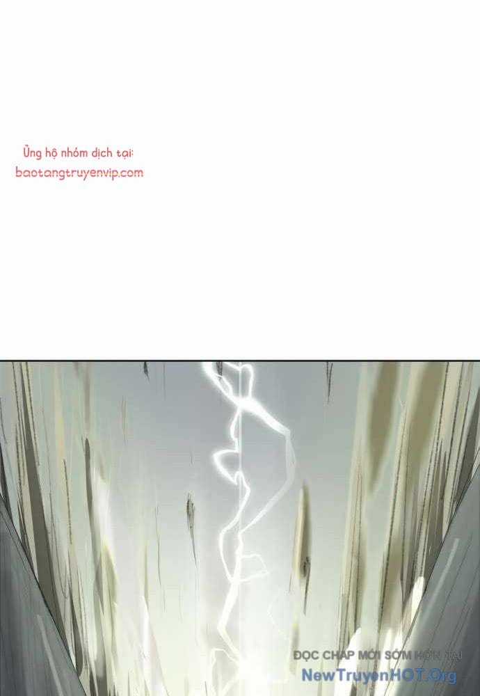 Thiên Ma 3077 - Chapter 51 - Trang 56