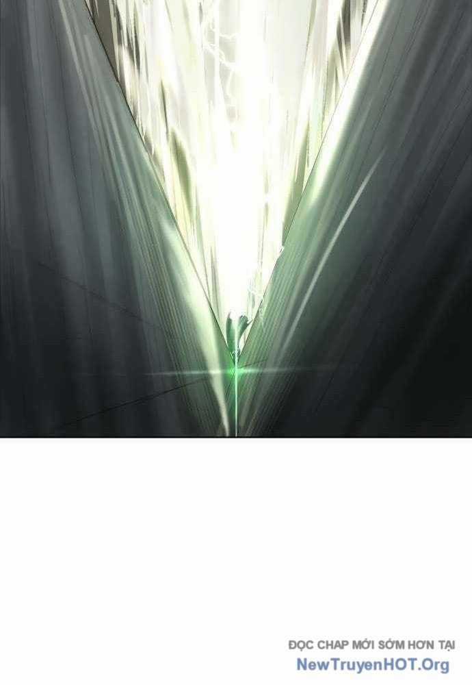 Thiên Ma 3077 - Chapter 51 - Trang 57