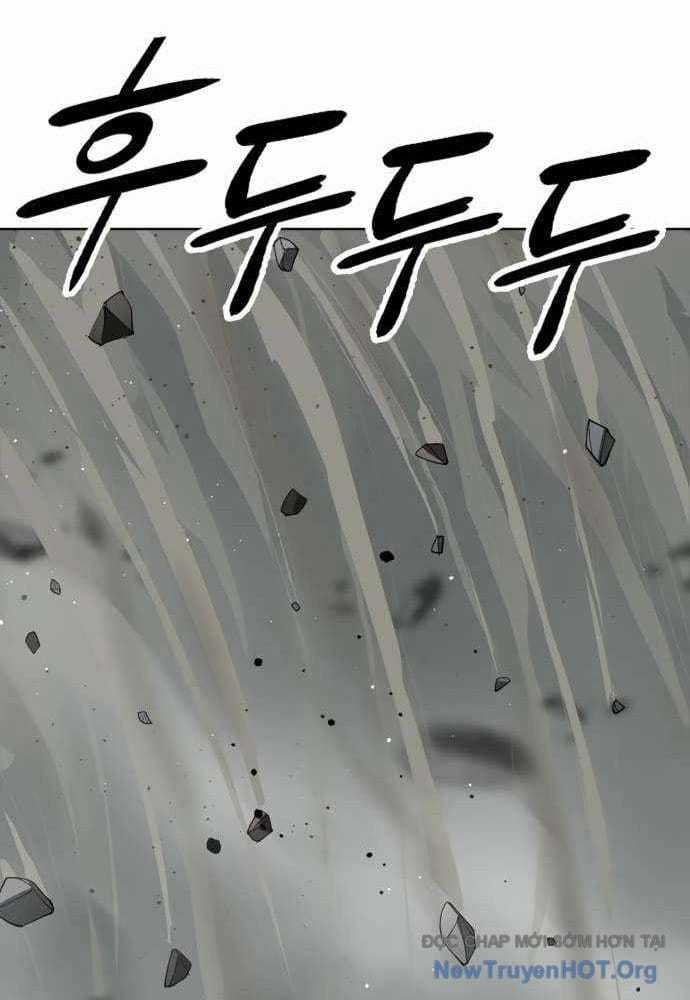 Thiên Ma 3077 - Chapter 51 - Trang 58